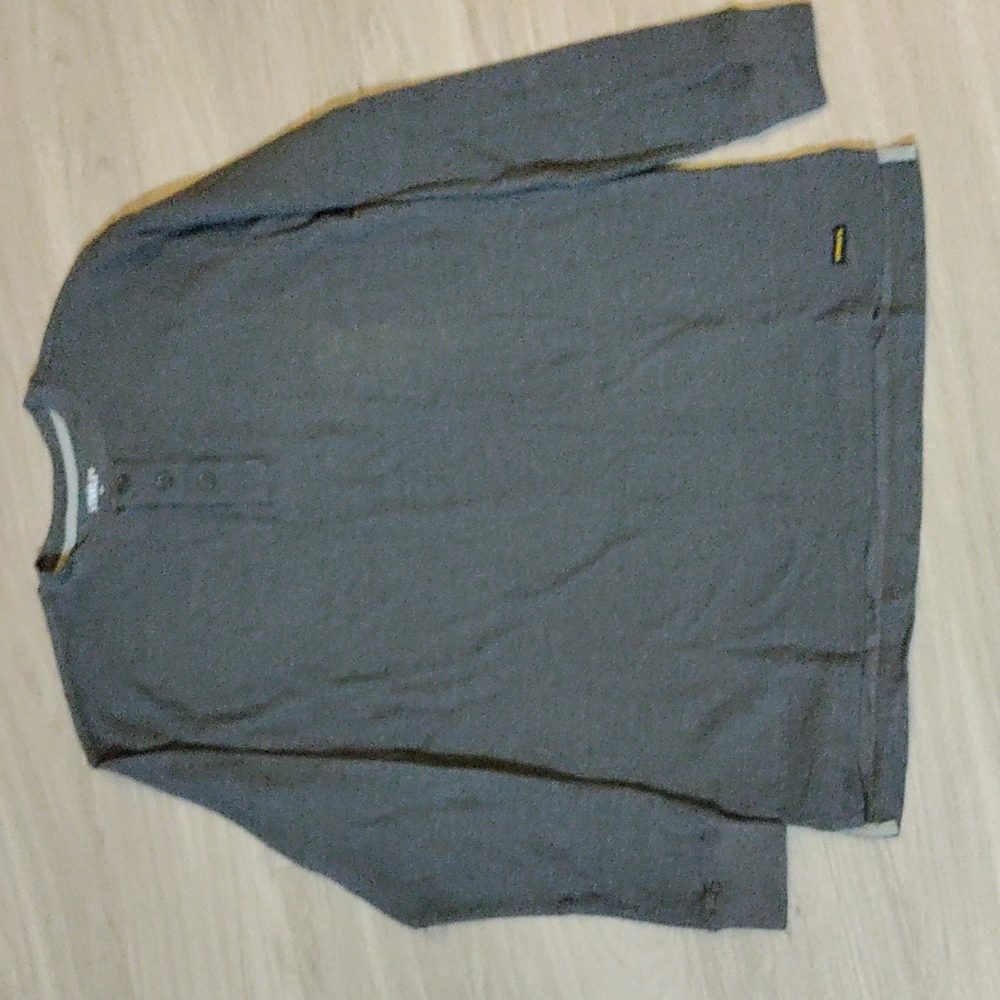 Stanley shirt